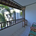Sandat Hotel Kuta