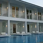 Lusa Beach Studios