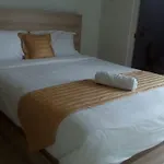 Wika Bali Jimbaran House