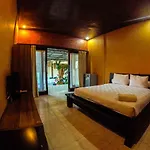 Leyeh Leyeh Homestay