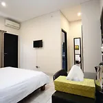 Cameng Homestay