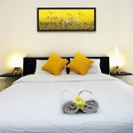 Cameng Homestay
