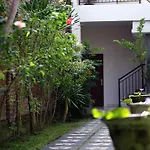 Cameng Homestay