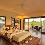 Aksata Villas Canggu