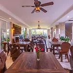 Kecik Inn