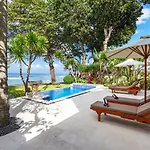 Villa Pantai Candidasa By Villa Finder