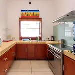 Villa Pantai Candidasa By Villa Finder