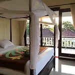 Mandhara Chico Bungalow