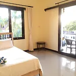 Mandhara Chico Bungalow