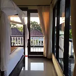 Mandhara Chico Bungalow