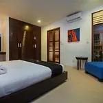 Arama Riverside
