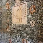 Rambutan Boutique Hotel