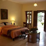 Rambutan Boutique Hotel