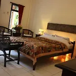 Rambutan Boutique Hotel