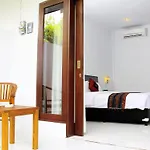 U House