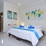Lovina Oasis Hotel