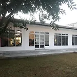 The Seminyak Village Resort