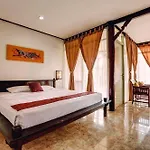 The Seminyak Village Resort