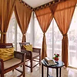 The Seminyak Village Resort
