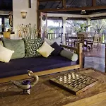 Anyar Estate