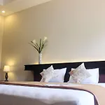 Nakula Stay Kuta