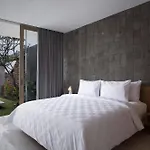 Hideaway Villas Bali Uluwatu By Kanaan Hospitality