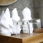 Hideaway Villas Bali Uluwatu By Kanaan Hospitality