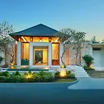 Aksari Villa