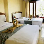 Padangbai Beach Inn