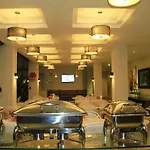 Losari Sunset Hotel