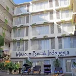 Losari Sunset Hotel