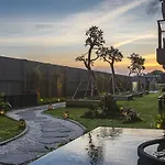 Eastin Ashta Resort Canggu