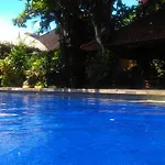 Sanur Beach Villas