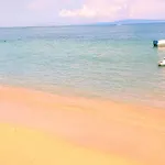Sanur Beach Villas