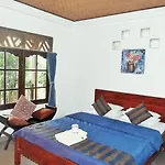Puri Sawah Bungalows & Restaurant