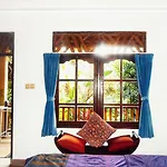Puri Sawah Bungalows & Restaurant