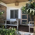 Casa Asia