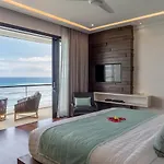 Grand Cliff Nusa Dua