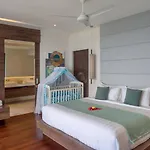 Grand Cliff Nusa Dua