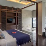 Grand Cliff Nusa Dua