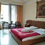 Hotel Mustika Tuban