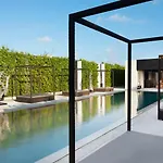 Equilibria Seminyak