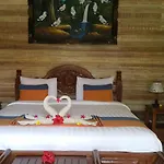 The Taran Villas Lembongan