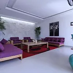 Bali Villas Arta