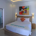 Bali Villas Arta