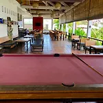 Casa Asia