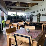 Casa Asia