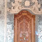 Hari Homestay Sanur