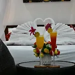 The Barari Villas