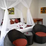 The Barari Villas